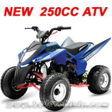 Neue 250CC ATV, Quad (MC-383)